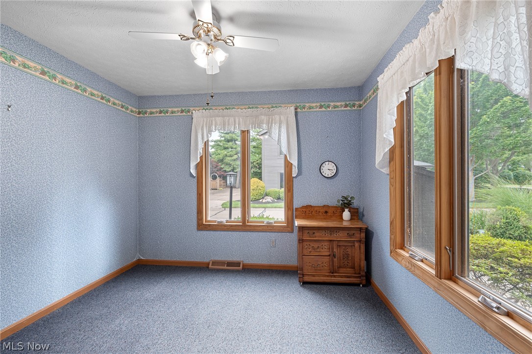 1025 Stonewood Court Westlake OH 44145