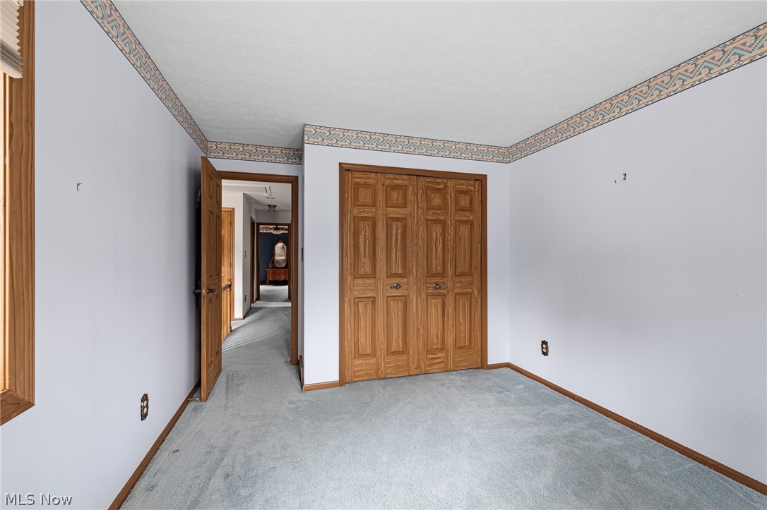 1025 Stonewood Court Westlake OH 44145