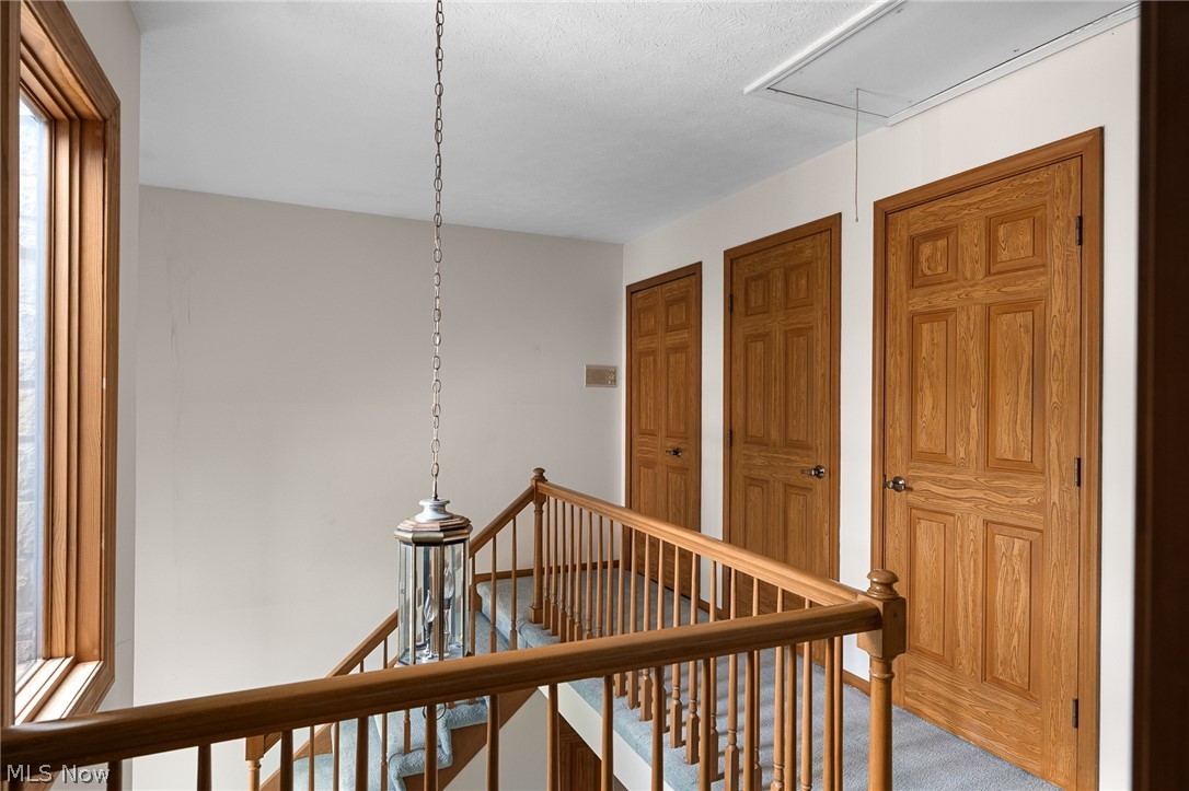 1025 Stonewood Court Westlake OH 44145
