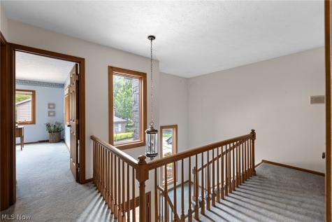 1025 Stonewood Court Westlake OH 44145