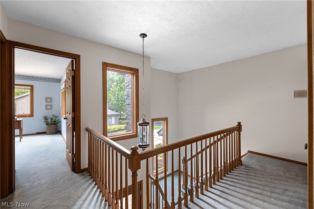 1025 Stonewood Court Westlake OH 44145