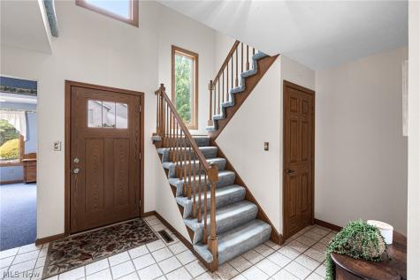 1025 Stonewood Court Westlake OH 44145