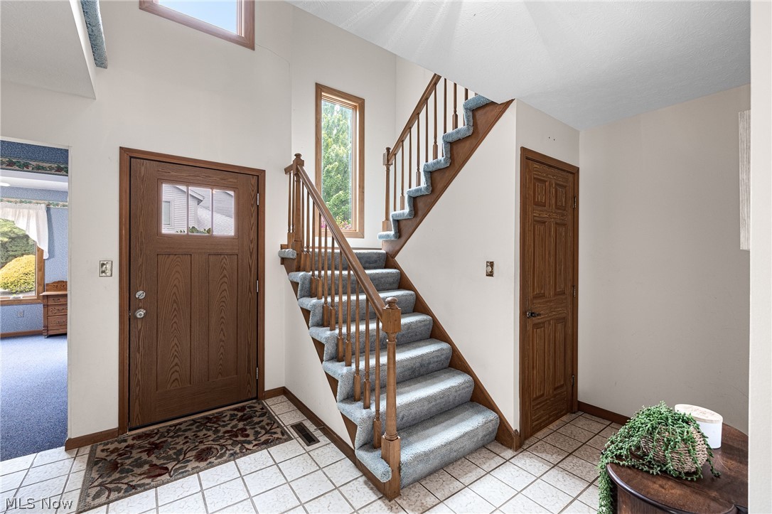 1025 Stonewood Court Westlake OH 44145