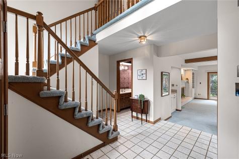 1025 Stonewood Court Westlake OH 44145