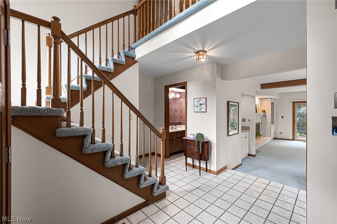 1025 Stonewood Court Westlake OH 44145