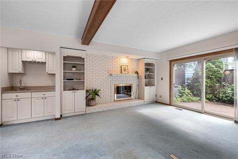 1025 Stonewood Court Westlake OH 44145