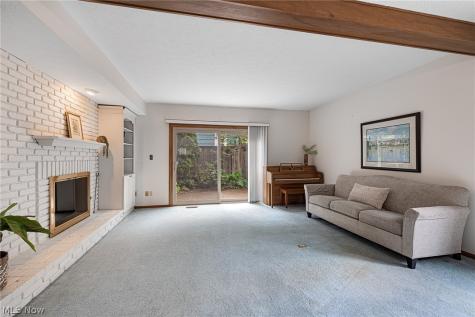 1025 Stonewood Court Westlake OH 44145