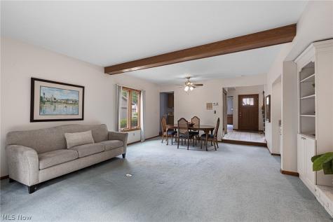 1025 Stonewood Court Westlake OH 44145