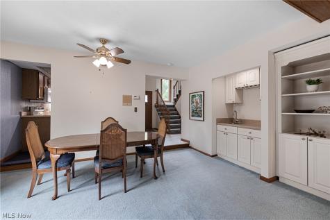 1025 Stonewood Court Westlake OH 44145