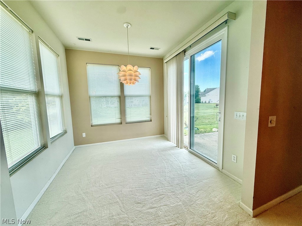 9482 Redington Drive North Ridgeville OH 44039