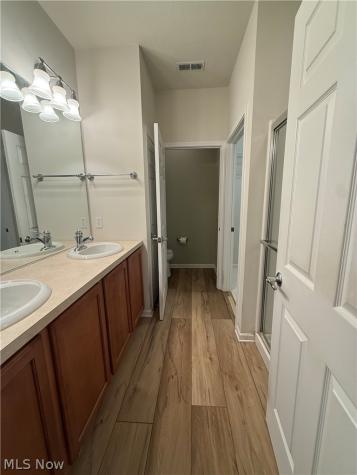 9482 Redington Drive North Ridgeville OH 44039
