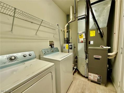 9482 Redington Drive North Ridgeville OH 44039