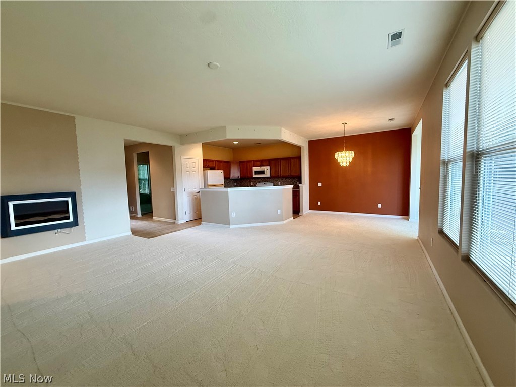 9482 Redington Drive North Ridgeville OH 44039