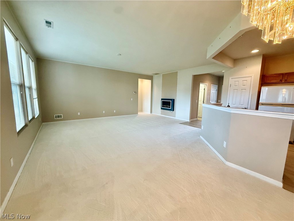 9482 Redington Drive North Ridgeville OH 44039
