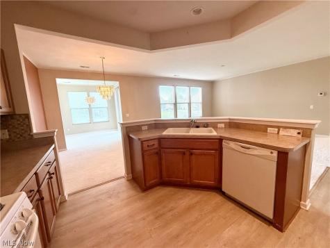 9482 Redington Drive North Ridgeville OH 44039