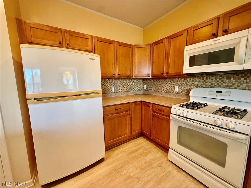 9482 Redington Drive North Ridgeville OH 44039