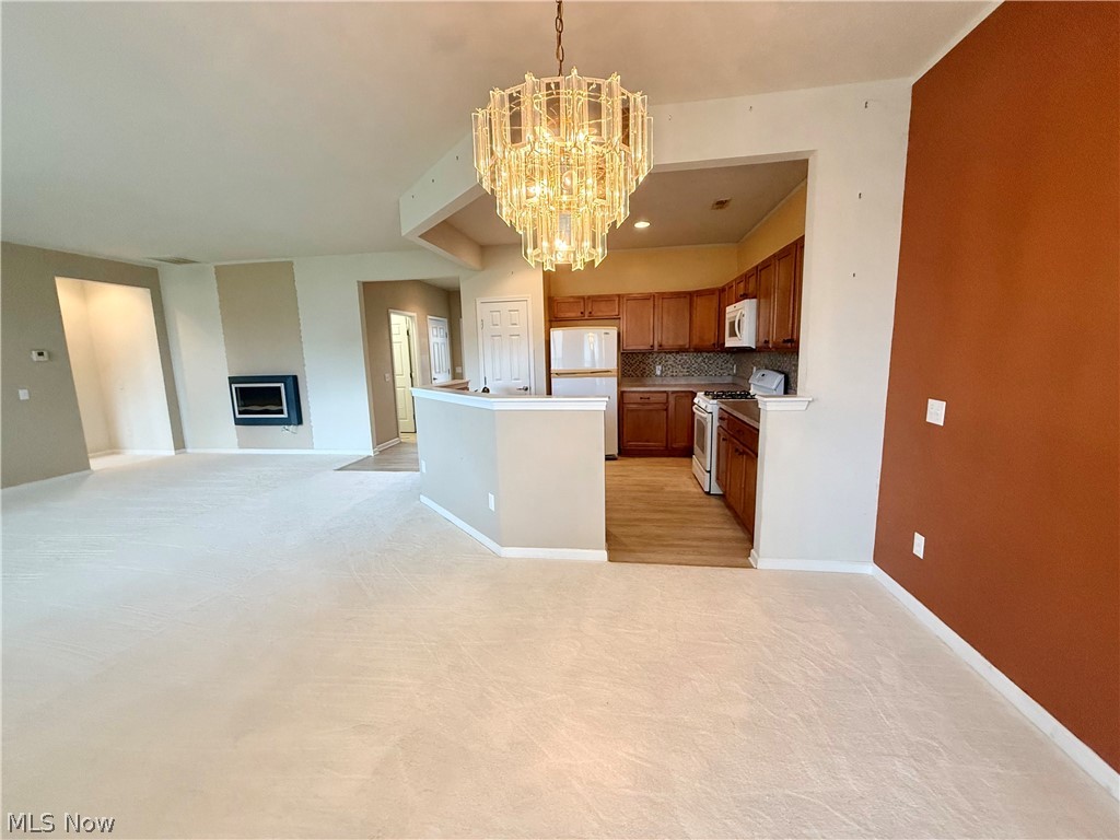 9482 Redington Drive North Ridgeville OH 44039