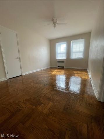 15820 Van Aken Shaker Heights OH 44120