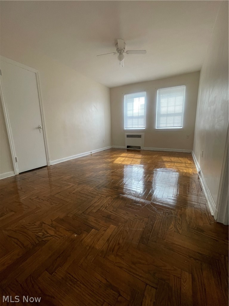 15820 Van Aken Shaker Heights OH 44120