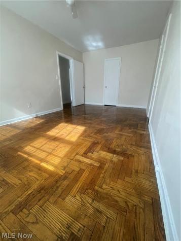 15820 Van Aken Shaker Heights OH 44120