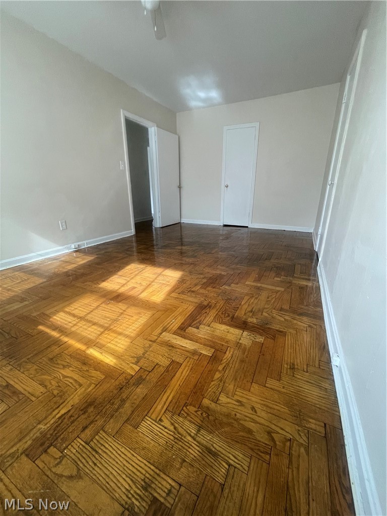 15820 Van Aken Shaker Heights OH 44120