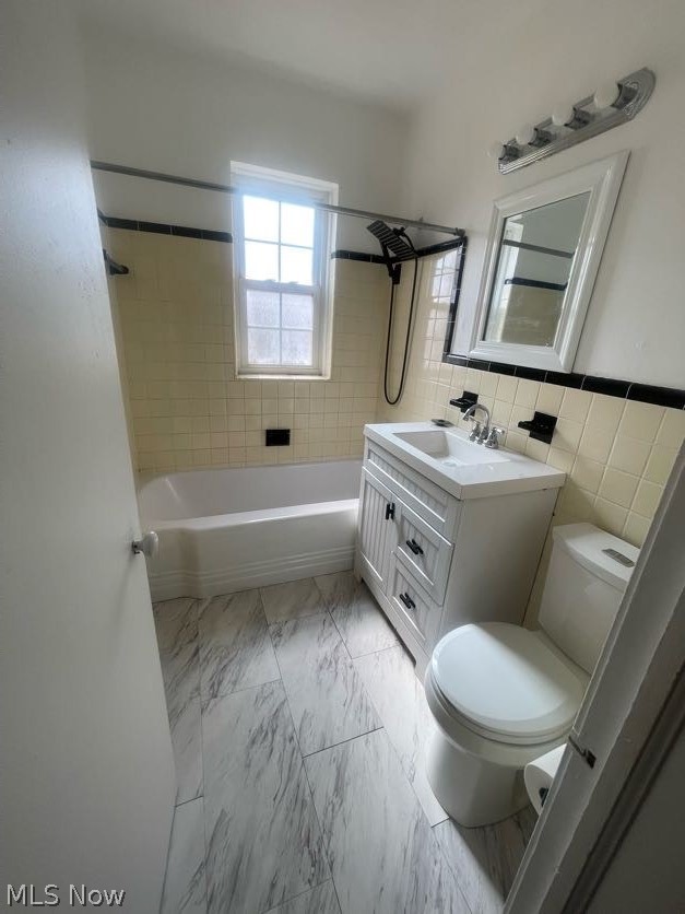 15820 Van Aken Shaker Heights OH 44120