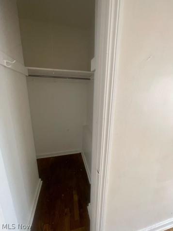 15820 Van Aken Shaker Heights OH 44120