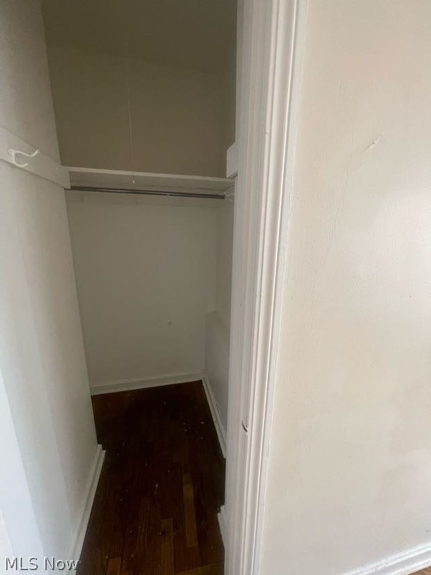 15820 Van Aken Shaker Heights OH 44120