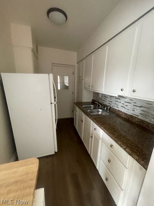 15820 Van Aken Shaker Heights OH 44120