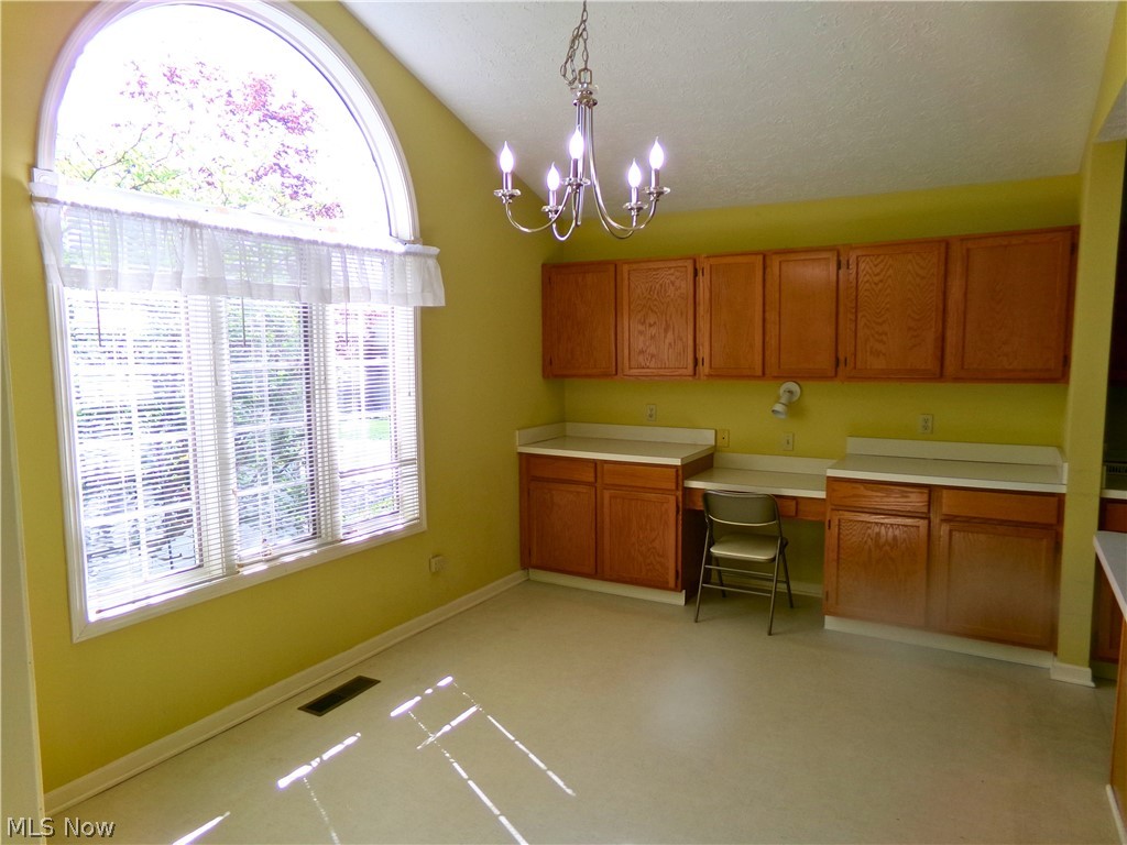 4911 Pond Drive NW North Canton OH 44720