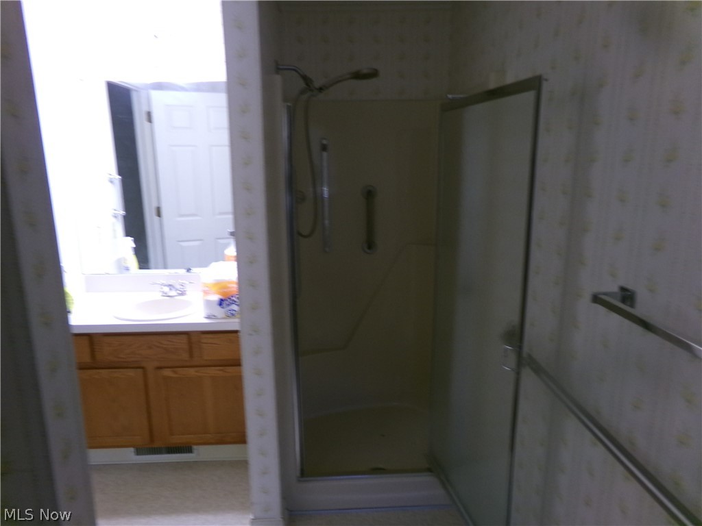 4911 Pond Drive NW North Canton OH 44720