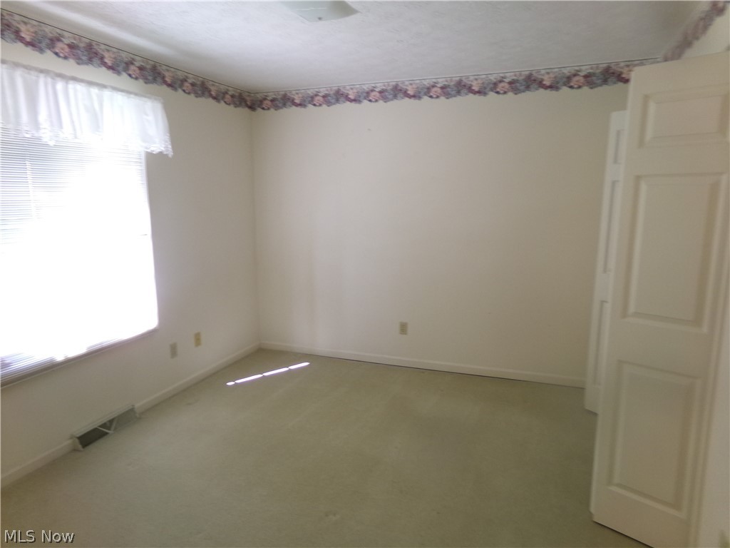 4911 Pond Drive NW North Canton OH 44720