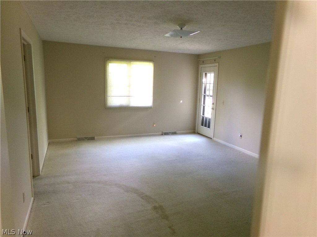 4911 Pond Drive NW North Canton OH 44720
