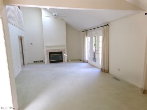 4911 Pond Drive NW North Canton OH 44720