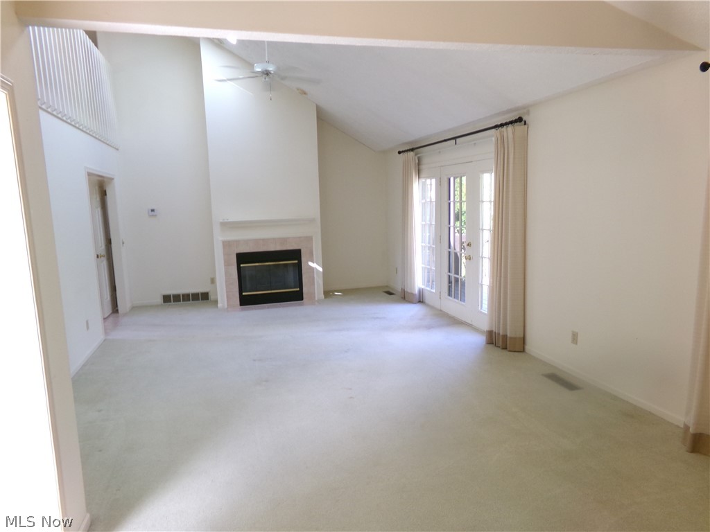 4911 Pond Drive NW North Canton OH 44720