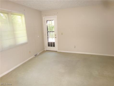 4911 Pond Drive NW North Canton OH 44720