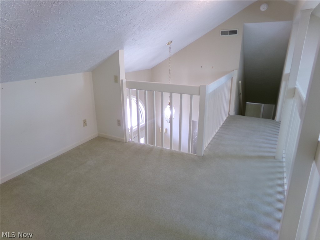 4911 Pond Drive NW North Canton OH 44720