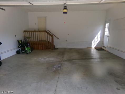 4911 Pond Drive NW North Canton OH 44720