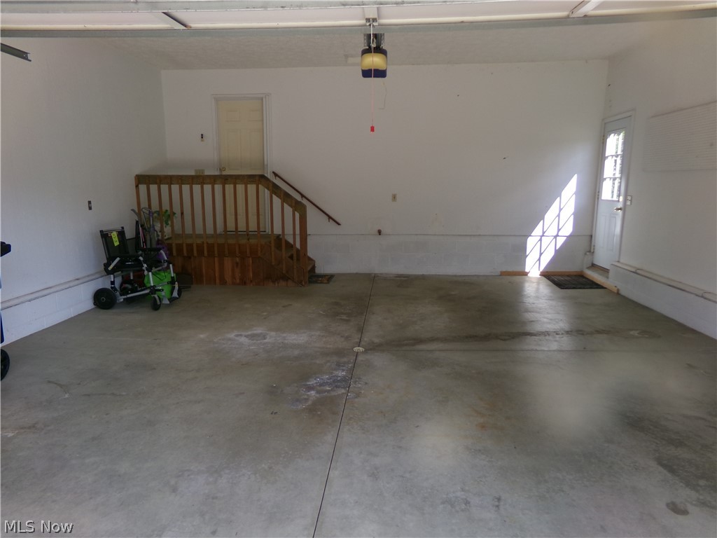 4911 Pond Drive NW North Canton OH 44720