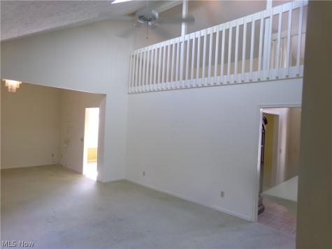 4911 Pond Drive NW North Canton OH 44720
