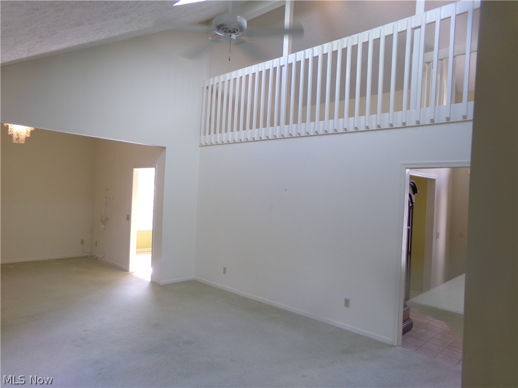 4911 Pond Drive NW North Canton OH 44720