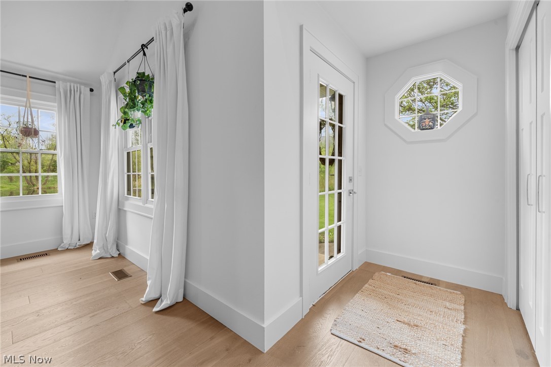1840 Hickory Lane Broadview Heights OH 44147