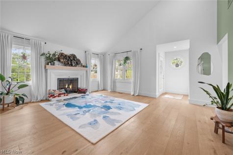 1840 Hickory Lane Broadview Heights OH 44147