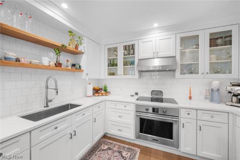 1840 Hickory Lane Broadview Heights OH 44147