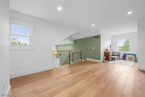 1840 Hickory Lane Broadview Heights OH 44147