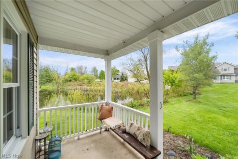 1840 Hickory Lane Broadview Heights OH 44147