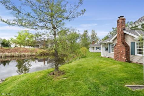 1840 Hickory Lane Broadview Heights OH 44147