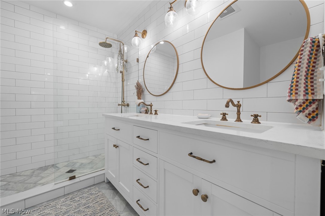 1840 Hickory Lane Broadview Heights OH 44147