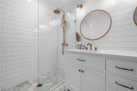 1840 Hickory Lane Broadview Heights OH 44147