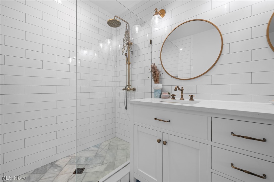 1840 Hickory Lane Broadview Heights OH 44147